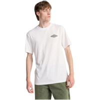 Unisex Crayon Wave T-Shirt